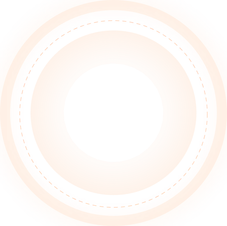 Halo