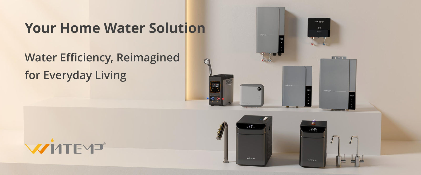 Water Efficiency: The New Standard for Sustainable Living